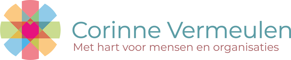 Corinne Vermeulen