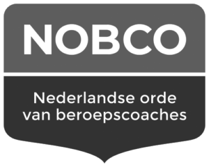 beroepsorganisatie voor professionele coaching